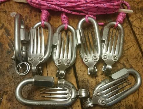 13062513_249731085378053_8333782397584007951_n