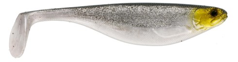 westin-shad-teez-12cm-headlight-gummifisch