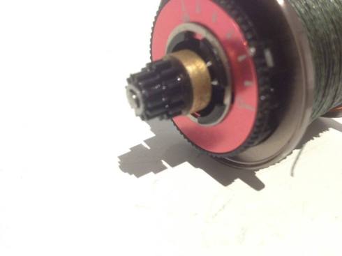 13140498_10153463182352051_754269478_n