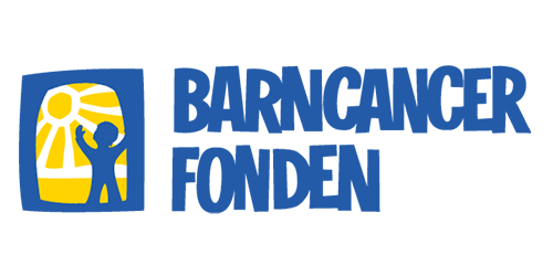 barncancerfonden-logo.png