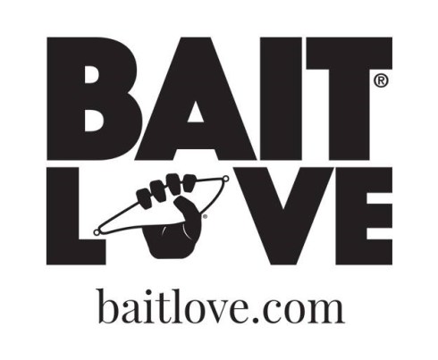 baitlove