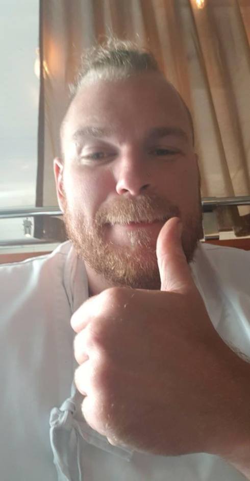 34700688_10156224128500803_2137120480325271552_n