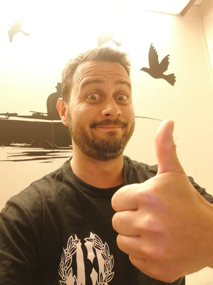 34703330_10155867619728773_7072968545532903424_n