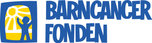 Barncancerfonden.png