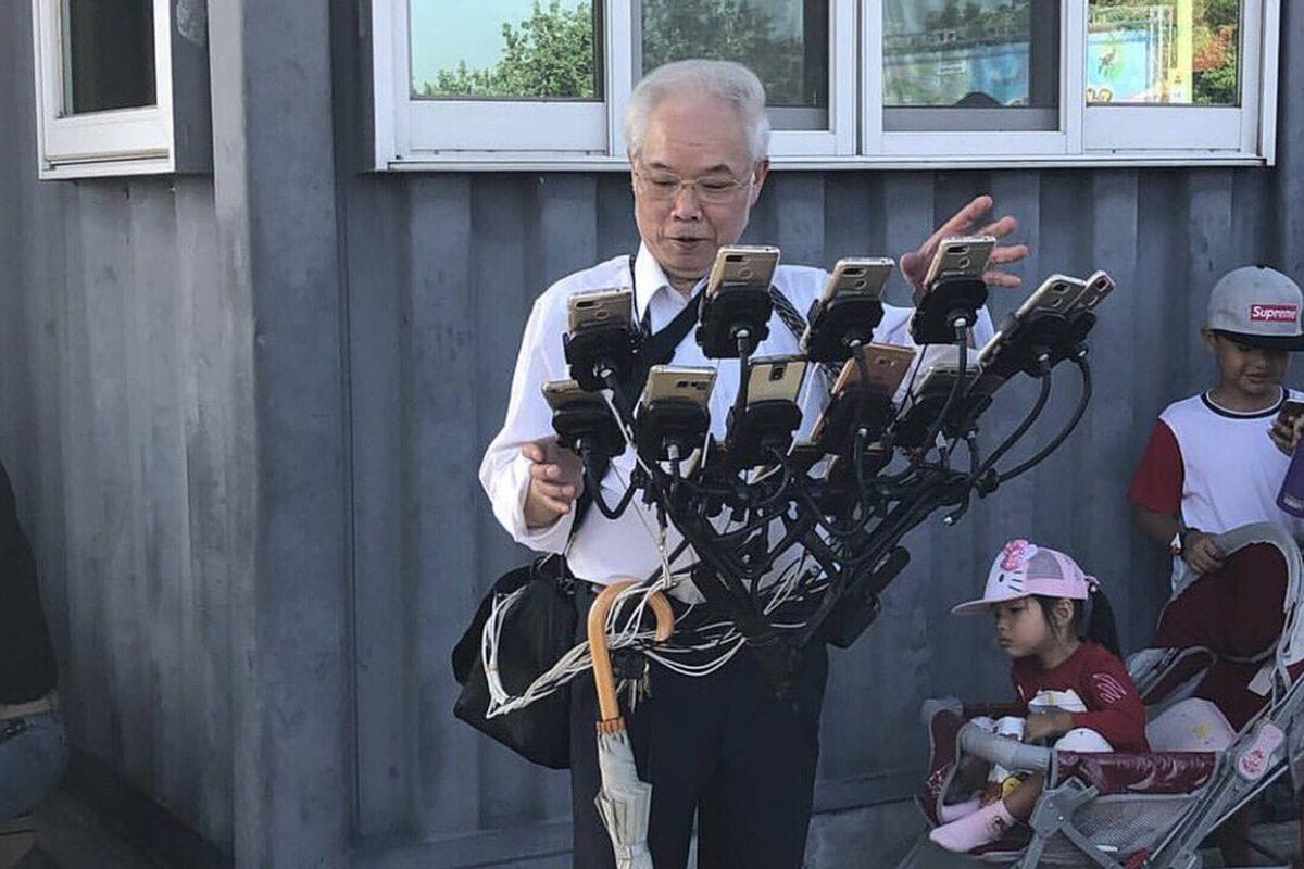 BlackFridaybeställamkt